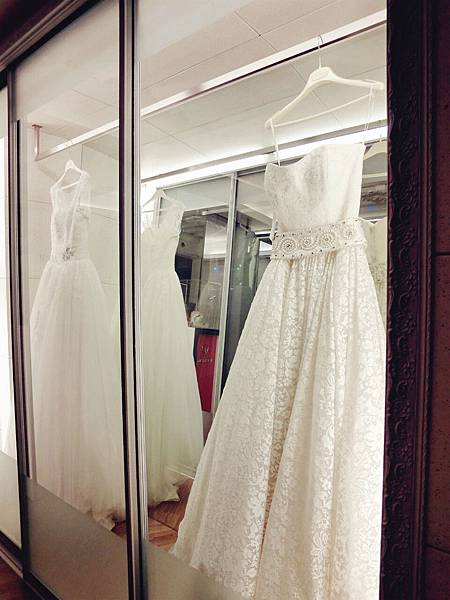 CIMG3983_副本.jpg CIMG3983_副本.jpg