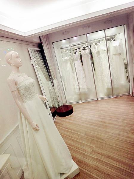 CIMG3985_副本.jpg CIMG3985_副本.jpg