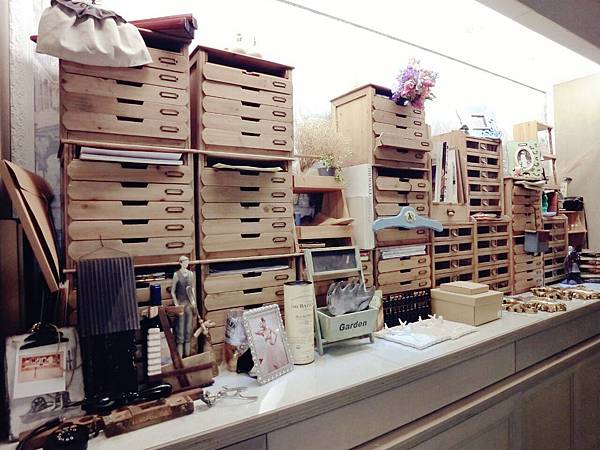 CIMG3987_副本.jpg CIMG3987_副本.jpg