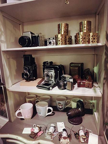 CIMG3991_副本.jpg CIMG3991_副本.jpg