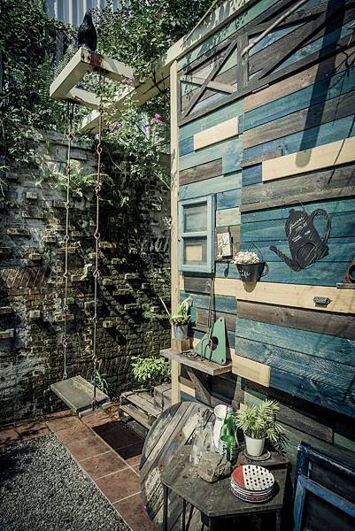 447A7664.jpg 447A7664.jpg