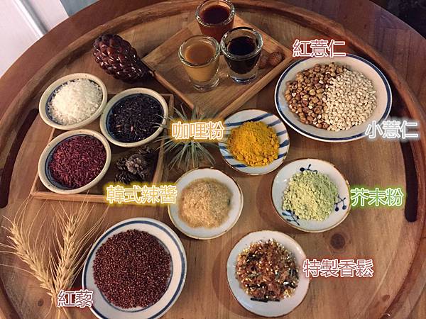 S__13090826_副本.jpg S__13090826_副本.jpg