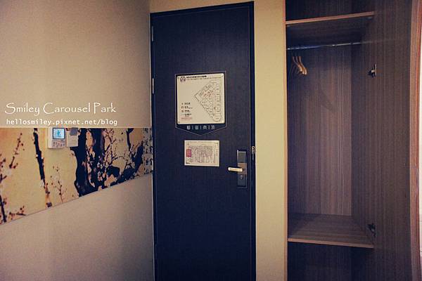 DSC05281_副本.jpg DSC05281_副本.jpg