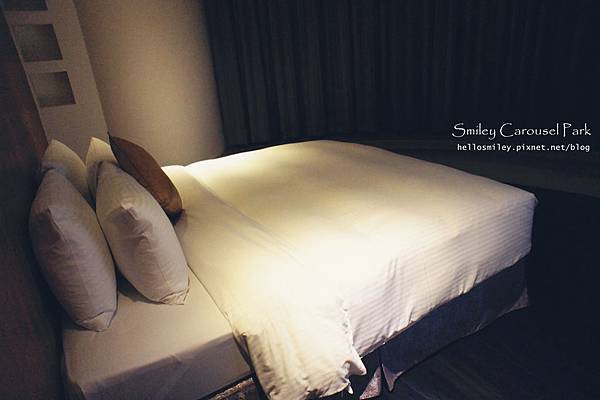 DSC05298_副本.jpg DSC05298_副本.jpg