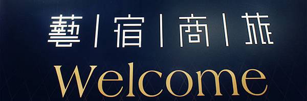 DSC05599_副本.jpg DSC05599_副本.jpg