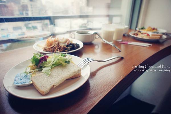 DSC05556_副本.jpg DSC05556_副本.jpg