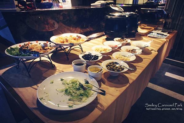 DSC05562_副本.jpg DSC05562_副本.jpg