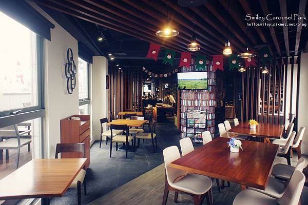 DSC05570_副本.jpg DSC05570_副本.jpg