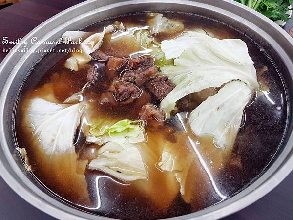 20170202_183617_副本.jpg 20170202_183617_副本.jpg