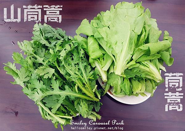 20170202_183853_副本.jpg 20170202_183853_副本.jpg