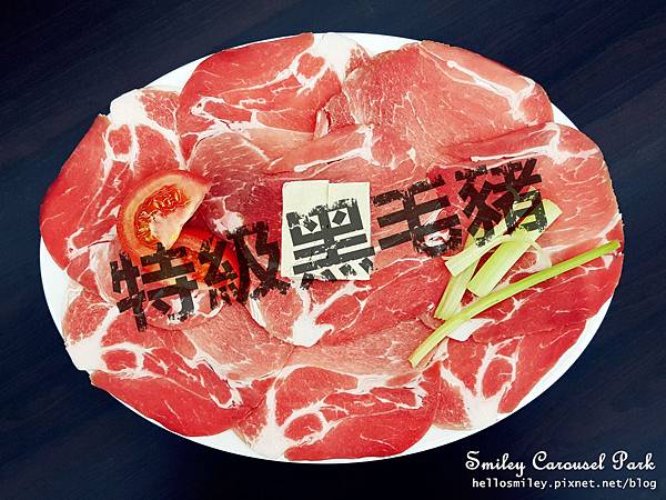 20170202_200605_副本.jpg 20170202_200605_副本.jpg