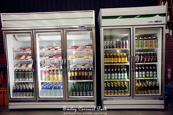 DSC06053_副本.jpg DSC06053_副本.jpg