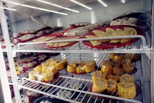 DSC06055_副本.jpg DSC06055_副本.jpg