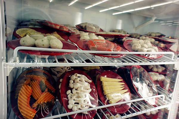 DSC06060_副本.jpg DSC06060_副本.jpg