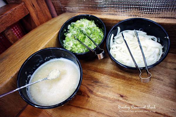 DSC06083_副本.jpg DSC06083_副本.jpg