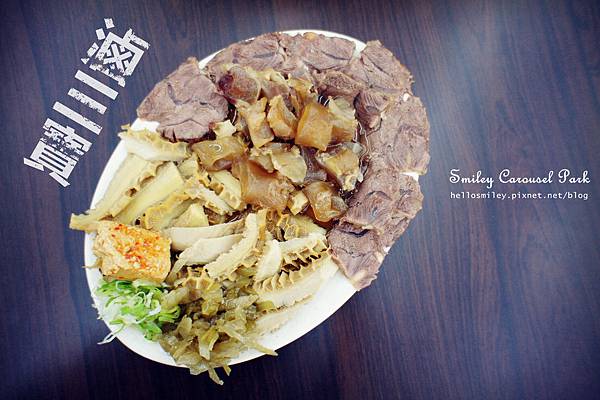 DSC06097_副本.jpg DSC06097_副本.jpg