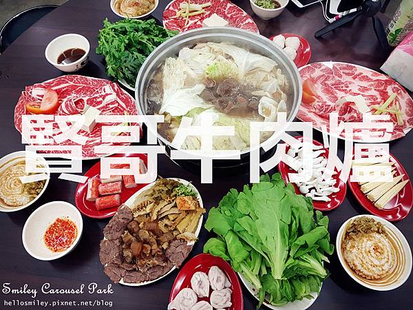 20170202_184855_副本_副本.jpg 20170202_184855_副本_副本.jpg