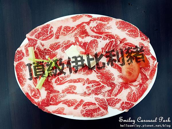 20170202_184206_副本2.jpg 20170202_184206_副本2.jpg