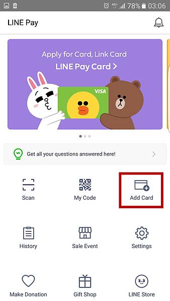 Screenshot_20170602-030635_副本.jpg Screenshot_20170602-030635_副本.jpg