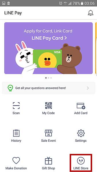 Screenshot_20170602-030635_副本3.jpg Screenshot_20170602-030635_副本3.jpg