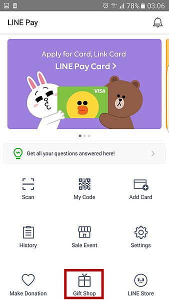 Screenshot_20170602-030635_副本2.jpg Screenshot_20170602-030635_副本2.jpg