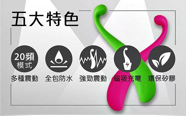 26aad60d-3a9b-4883-a5ec-4e1ca68ae9fe.jpeg 26aad60d-3a9b-4883-a5ec-4e1ca68ae9fe.jpeg