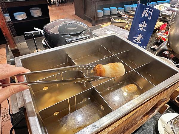 食記台中/烏日區清新溫泉飯店-新采自助百匯你知道什麼 食記台中/烏日區清新溫泉飯店-新采自助百匯你知道什麼