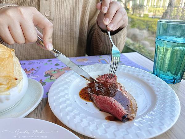 食記台中/烏日區清新溫泉飯店-新采自助百匯你知道什麼 食記台中/烏日區清新溫泉飯店-新采自助百匯你知道什麼