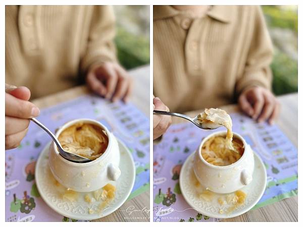 食記台中/烏日區清新溫泉飯店-新采自助百匯你知道什麼 食記台中/烏日區清新溫泉飯店-新采自助百匯你知道什麼