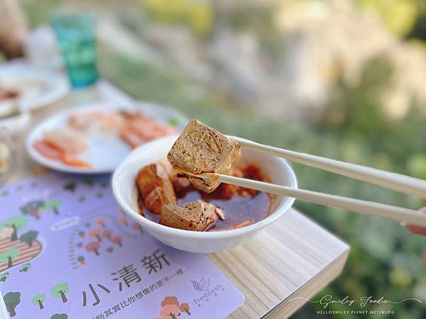 食記台中/烏日區清新溫泉飯店-新采自助百匯你知道什麼 食記台中/烏日區清新溫泉飯店-新采自助百匯你知道什麼