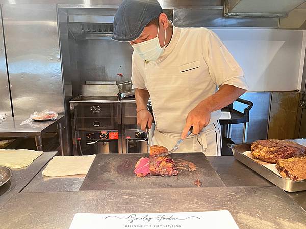 食記台中/烏日區清新溫泉飯店-新采自助百匯你知道什麼 食記台中/烏日區清新溫泉飯店-新采自助百匯你知道什麼