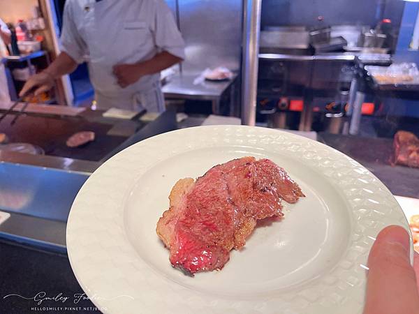 食記台中/烏日區清新溫泉飯店-新采自助百匯你知道什麼 食記台中/烏日區清新溫泉飯店-新采自助百匯你知道什麼