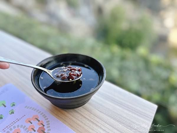 食記台中/烏日區清新溫泉飯店-新采自助百匯你知道什麼 食記台中/烏日區清新溫泉飯店-新采自助百匯你知道什麼