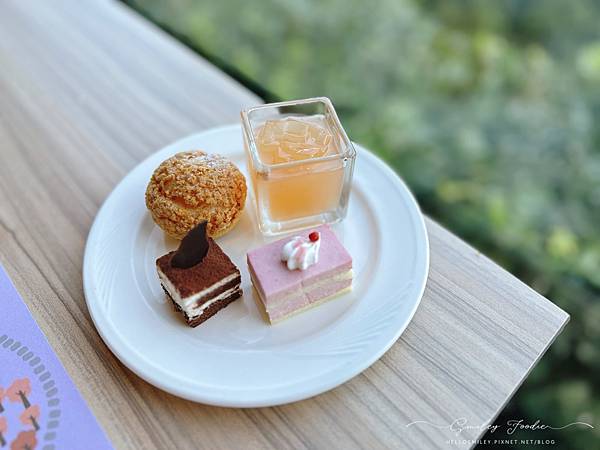 食記台中/烏日區清新溫泉飯店-新采自助百匯你知道什麼 食記台中/烏日區清新溫泉飯店-新采自助百匯你知道什麼