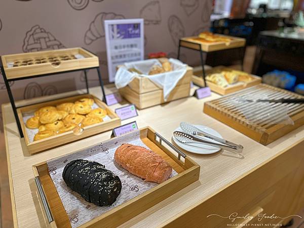 食記台中/烏日區清新溫泉飯店-新采自助百匯你知道什麼 食記台中/烏日區清新溫泉飯店-新采自助百匯你知道什麼