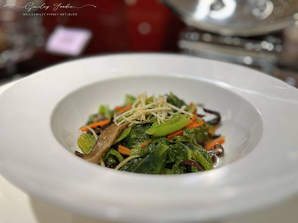 食記台中/烏日區清新溫泉飯店-新采自助百匯你知道什麼 食記台中/烏日區清新溫泉飯店-新采自助百匯你知道什麼