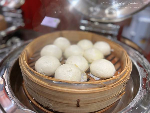 食記台中/烏日區清新溫泉飯店-新采自助百匯你知道什麼 食記台中/烏日區清新溫泉飯店-新采自助百匯你知道什麼