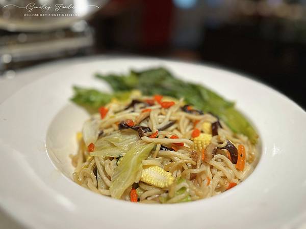 食記台中/烏日區清新溫泉飯店-新采自助百匯你知道什麼 食記台中/烏日區清新溫泉飯店-新采自助百匯你知道什麼