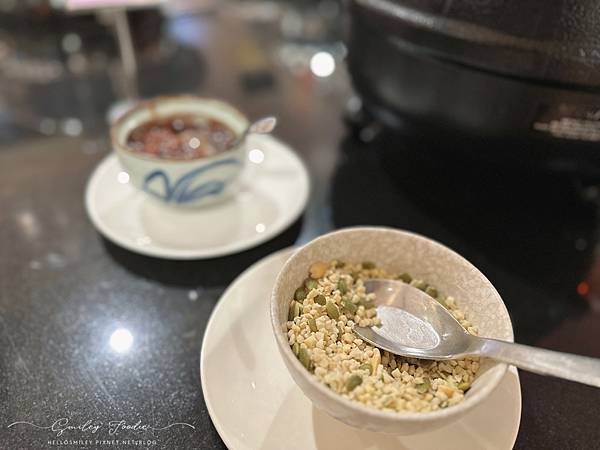 食記台中/烏日區清新溫泉飯店-新采自助百匯你知道什麼 食記台中/烏日區清新溫泉飯店-新采自助百匯你知道什麼