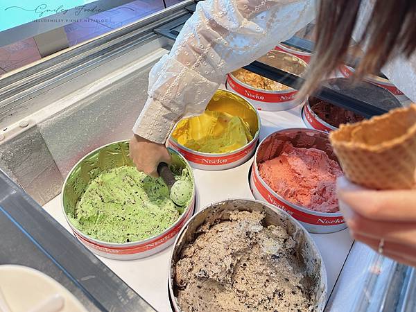 食記台中/烏日區清新溫泉飯店-新采自助百匯你知道什麼 食記台中/烏日區清新溫泉飯店-新采自助百匯你知道什麼