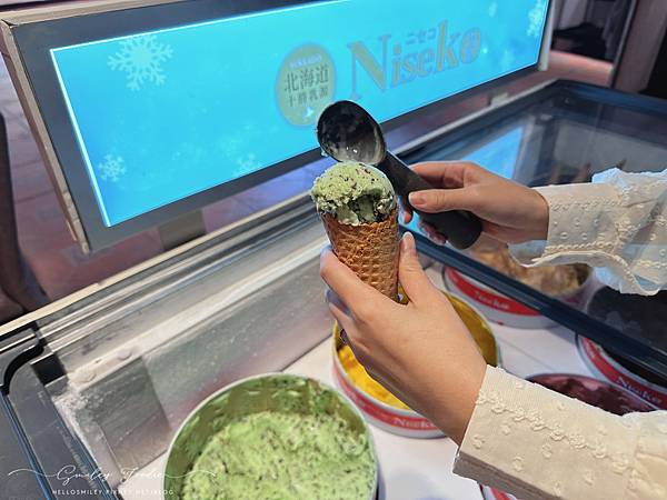 食記台中/烏日區清新溫泉飯店-新采自助百匯你知道什麼 食記台中/烏日區清新溫泉飯店-新采自助百匯你知道什麼