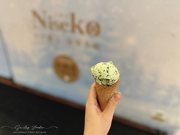 食記台中/烏日區清新溫泉飯店-新采自助百匯你知道什麼 食記台中/烏日區清新溫泉飯店-新采自助百匯你知道什麼