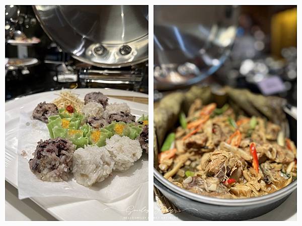 未命名.jpg 未命名.jpg