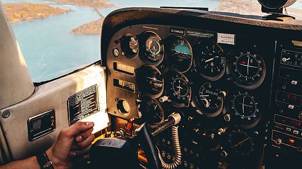 georgian-college航空.jpg georgian-college航空.jpg