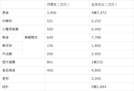 0725-02.jpg 0725-02.jpg