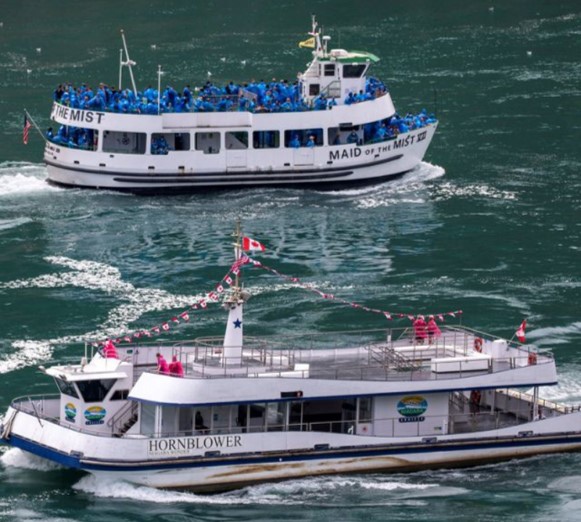 0725-03.jpg 0725-03.jpg