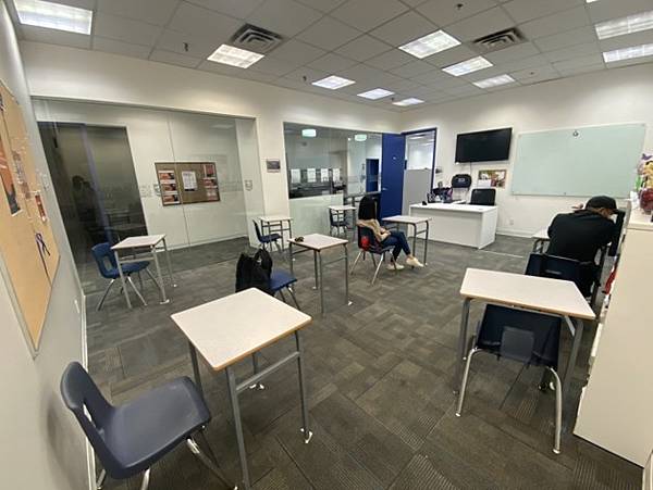 0725-04.jpg 0725-04.jpg