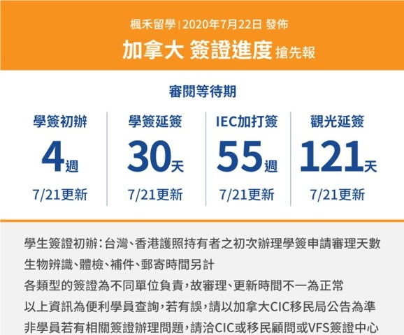 0725-05.jpg 0725-05.jpg