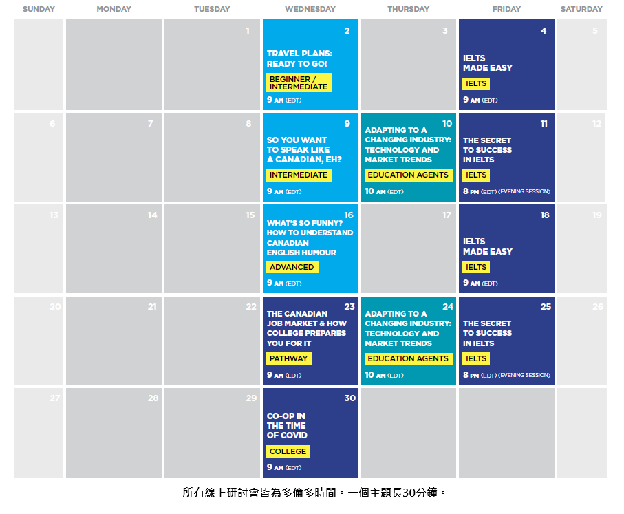 ScreenHunter 262.png ScreenHunter 262.png