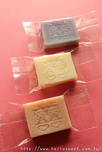 麗年婚禮皂^^ 麗年婚禮皂^^